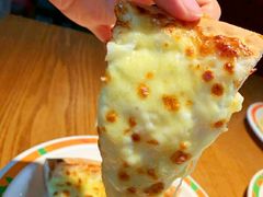 -比格比萨自助(国展店)