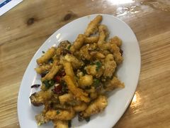 -巽寮印象美食部落餐厅·海鲜·地方特色菜(惠州体验店)