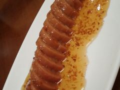 -江南古镇(斗西路万致创意园店)