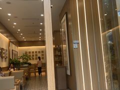 -天虹购物中心(深圳龙华店)