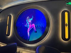 -Hi City·城市之巅