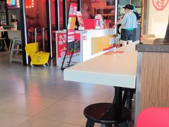 -永和大王(春日上新·梅家浜店)