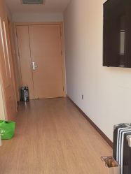 -五洲妇儿医院