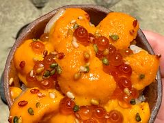 -贰捌零叁精致料理(钱湖店)