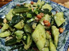 -朗妈私房菜(婺女州店)
