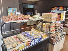 -85度C(上海秀沿路店)