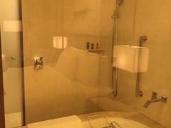 -舟山希尔顿酒店