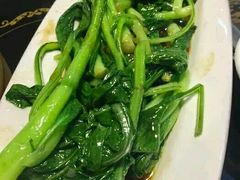 -嘉香苑茶餐厅