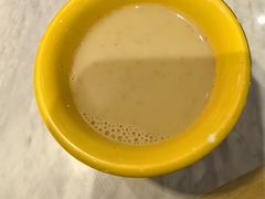 -田村·石锅藏香鸡(布达拉宫店)