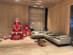 -恒美雅轩·品牌直营连锁