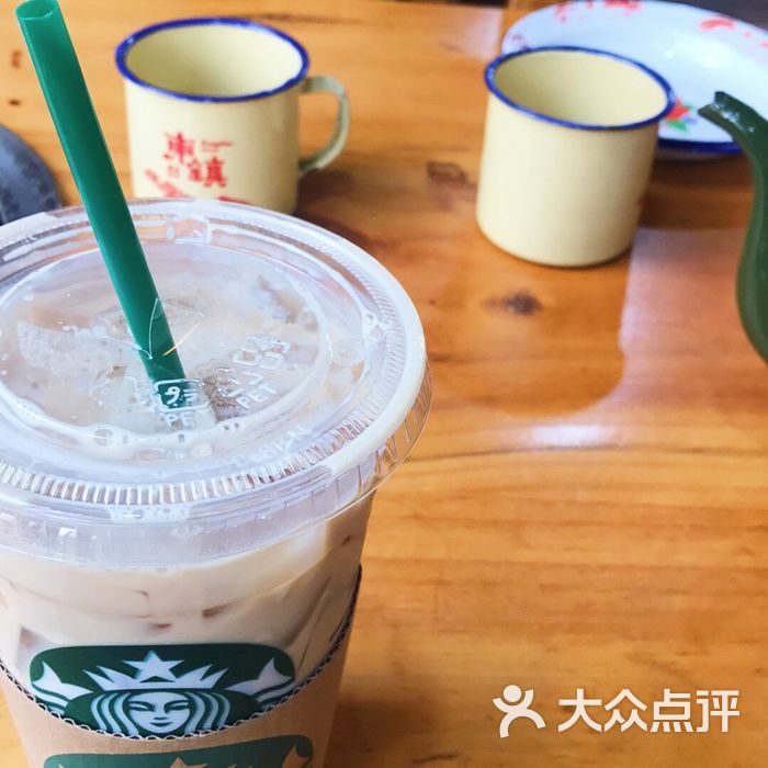 小磊磊baby           胖豆糖糖           胖豆糖糖