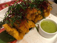 -望湘园·小雅(德基店)