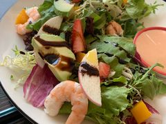 -EATALIA意塔利意式餐厅(鼓楼店)