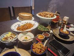 -玖五京菜(杭州城北万象城店)