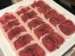 -牛街·马辈儿涮肉(牛街总店)