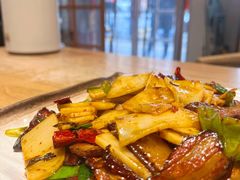 -米店·云南菜(南门店)