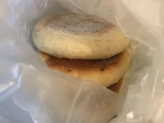 -85度C(上海广元店)