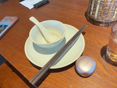 -古田村·衢州菜庭院餐厅(天一旗舰店)