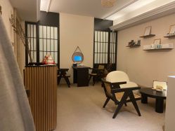 -缦spa