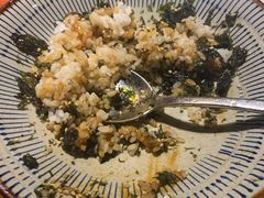 -山之屋炭火烧肉·生啤畅饮(大朗万科中央公园店)