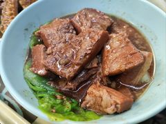 -王美记茶餐室