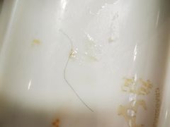 -九记潮汕现切鲜牛肉自助火锅(新开铺店)
