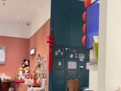 -海马体照相馆(重庆爱琴海购物公园店)
