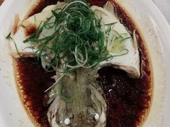 -沙河粉村·国家非遗传承(云台店)