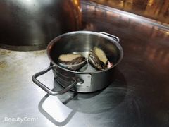 -铁板诱惑法式铁板烧(大卫城店)