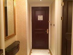 iphone_upload_pic-上海大酒店(南京东路店)