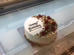 -TOUCH泰奇(祝桥振兴街店)