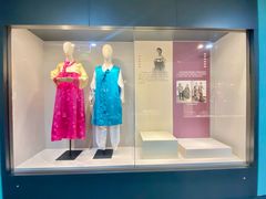 -呼伦贝尔民族博物馆