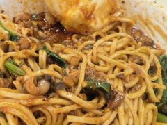 -朱儿面庄(洋河三路店)