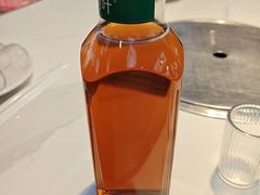 -安答龙虾·烧烤·大排档