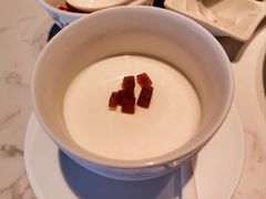 -拾久(朝阳公园店)
