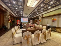 -巴黎轩(澳门巴黎人店)