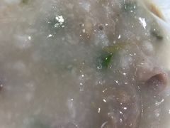 -海晖酒楼·顺德鱼生(荣华店)