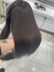 -镁连社·美联社