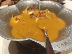 -黔香阁·味(花木店)