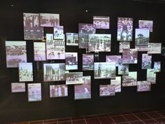 -上海体育博物馆