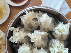 -呼市烧麦羊杂(幸福路店)