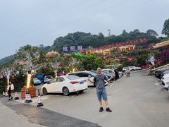 -枇杷园食为鲜火锅(南山店)