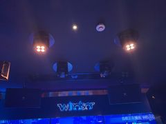 -温莎KTV(国贸店)