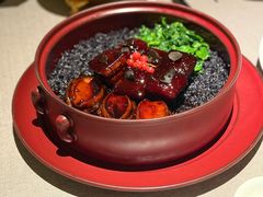 -福玺荟(外滩罗斯福店)