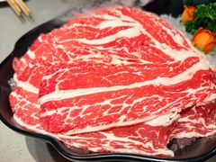 -海底捞火锅(人民广场店)