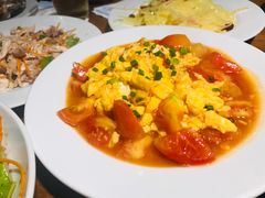 -泰华海鲜中餐厅(普吉镇店)