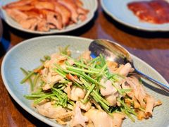 -大连君悦酒店·星海湾壹号Dalian·Dalian(星海广场店)