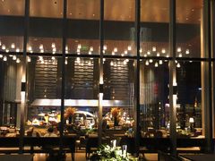-四季酒店·空中花园 Aria on 9
