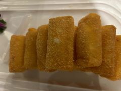 -毛家饭店·30年融合新湘菜(无影山店)
