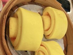 -点都德(盘福楼店)